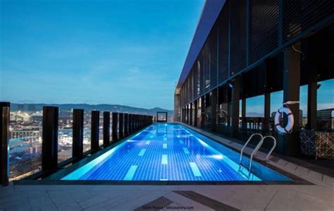 gay cebu|gay cebu hotels.